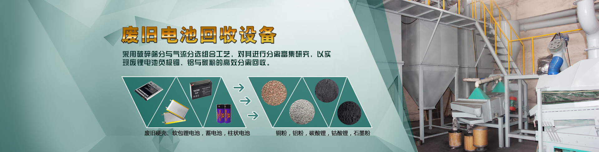 榮譽資質