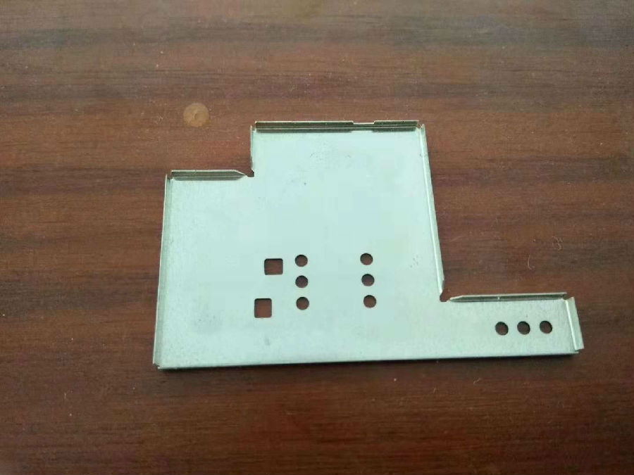 5G時代，中國手機制造業該怎么做？洋白銅制造企業全力以赴